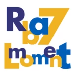 rba7 lmoment android application logo